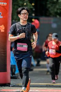 BIB: 
                            <button type="button" onclick="openModal(25178754)" class="btn btn-primary btn-sm float-right btn-popup" data-toggle="modal" data-target=".modal-high-quality">
                        <i class="fas fa-shopping-cart"></i> Add to Cart
                    </button>
                                            <button type="button" onclick="isThisMe(25178754, true)" class="btn btn-success btn-sm float-right btn-popup btn-isme hidden" data-toggle="tooltip" data-placement="bottom" title="นี่คือรูปของคุณใช่ไหม คลิกที่นี่เพื่อเอาเข้าอัลบั้ม">
                        <i class="fas fa-plus"></i> Add to album
                    </button>
                    <button type="button" onclick="isThisMe(25178754, false)" class="btn btn-warning btn-sm float-right btn-popup btn-isnotme hidden">
                        <i class="fas fa-ban"></i> Remove from album
                    </button>